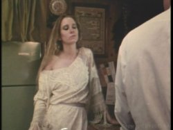 'Sulka's Wedding' screenshot nº 131
