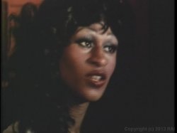 'Sulka's Wedding' screenshot nº 135