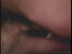 'Sulka's Wedding' screenshot nº 140