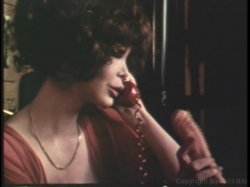 'Sulka's Wedding' screenshot nº 15