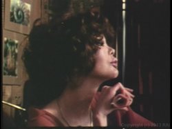 'Sulka's Wedding' screenshot nº 16