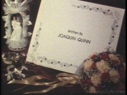 'Sulka's Wedding' screenshot nº 2