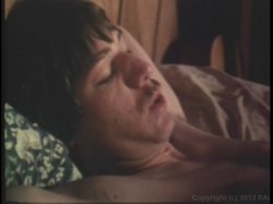 'Sulka's Wedding' screenshot nº 28