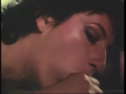 'Sulka's Wedding' screenshot nº 31