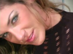 'Playtime Nudes Presents: Kayla Paige, Sasha Heart & Jana Jordan Jerk Off Encouragement' screenshot nº 8
