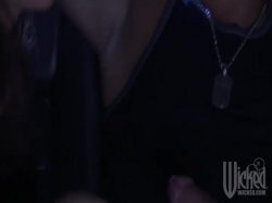 'Fangirls' screenshot nº 7