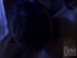 'Fangirls' screenshot nº 119