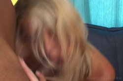 Captura de 'Reverse Interracial Gang Bang' nº 39