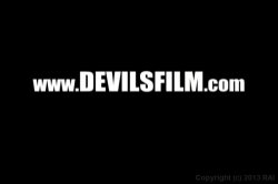 Captura de 'Reverse Interracial Gang Bang' nº 1