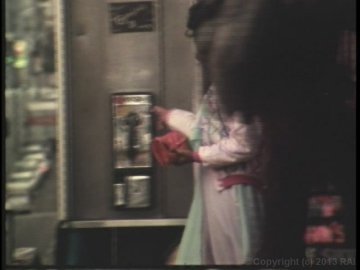 Scene 1 Screenshot