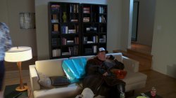 Captura de 'Inside Job' nº 31