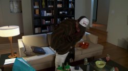 Captura de 'Inside Job' nº 33