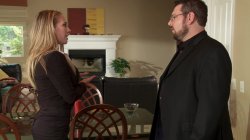 Captura de 'Inside Job' nº 39