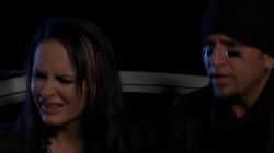 Captura de 'Inside Job' nº 55
