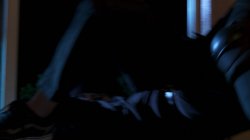Captura de 'Inside Job' nº 57