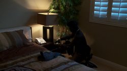 Captura de 'Inside Job' nº 58