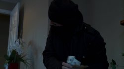 Captura de 'Inside Job' nº 59