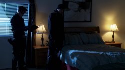 Captura de 'Inside Job' nº 62