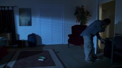 Captura de 'Inside Job' nº 63