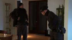 Captura de 'Inside Job' nº 64