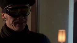 Captura de 'Inside Job' nº 65