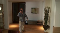 Captura de 'Inside Job' nº 66