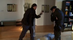 Captura de 'Inside Job' nº 67