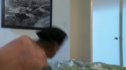 Captura de 'Inside Job' nº 69