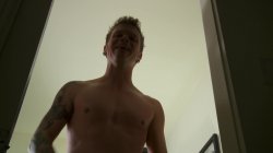 Captura de 'Inside Job' nº 97