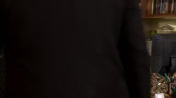 Captura de 'Inside Job' nº 116