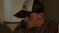 Captura de 'Inside Job' nº 118