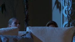 Captura de 'Inside Job' nº 122