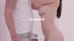 Captura de 'Boldly Girls.com 6' nº 84