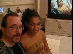 Captura de 'Dirty Debutantes 156' nº 121