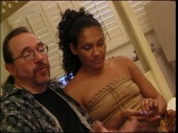 Captura de 'Dirty Debutantes 156' nº 122