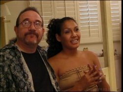 Captura de 'Dirty Debutantes 156' nº 123