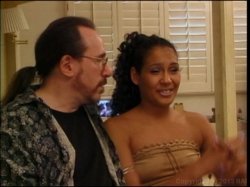 Captura de 'Dirty Debutantes 156' nº 124