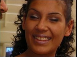 Captura de 'Dirty Debutantes 156' nº 127