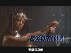 'Gossip And Fuck' screenshot nº 44