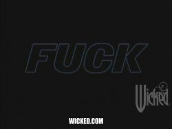 'Gossip And Fuck' screenshot nº 45