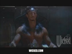 'Gossip And Fuck' screenshot nº 46