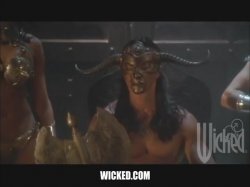 'Gossip And Fuck' screenshot nº 48