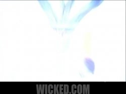 'Gossip And Fuck' screenshot nº 7