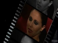 'Gossip And Fuck' screenshot nº 120