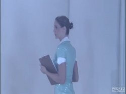 'Gossip And Fuck' screenshot nº 121