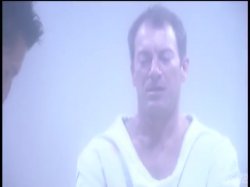 'Gossip And Fuck' screenshot nº 124
