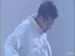 'Gossip And Fuck' screenshot nº 126