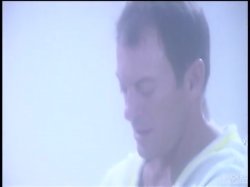 'Gossip And Fuck' screenshot nº 127