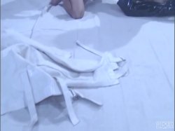 'Gossip And Fuck' screenshot nº 137
