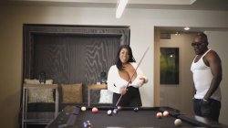 'Black Porn Stars 3' screenshot nº 53